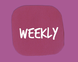Weekly contraception Weekly contraception